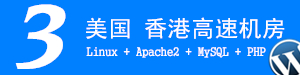 四种眼病或致盲 易发人群需警惕
